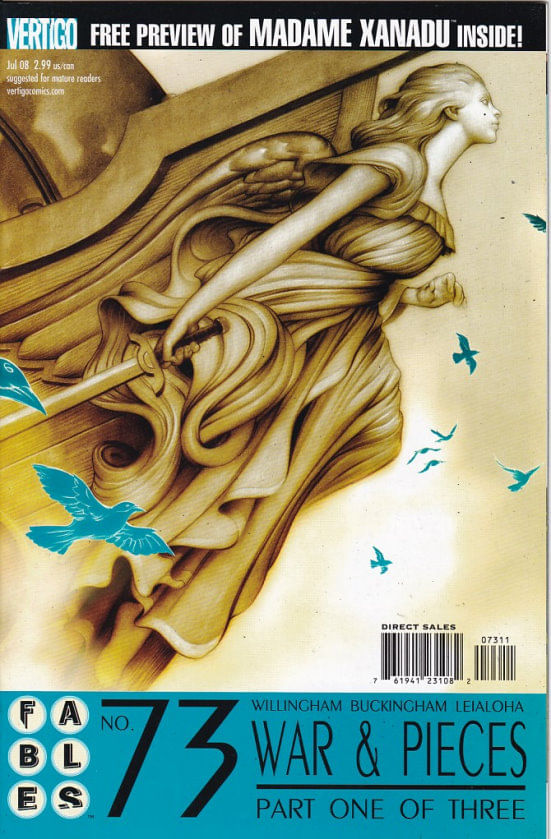 Rika-Comic-Shop--Fables---073