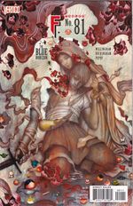 Rika-Comic-Shop--Fables---081