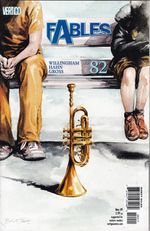 Rika-Comic-Shop--Fables---082
