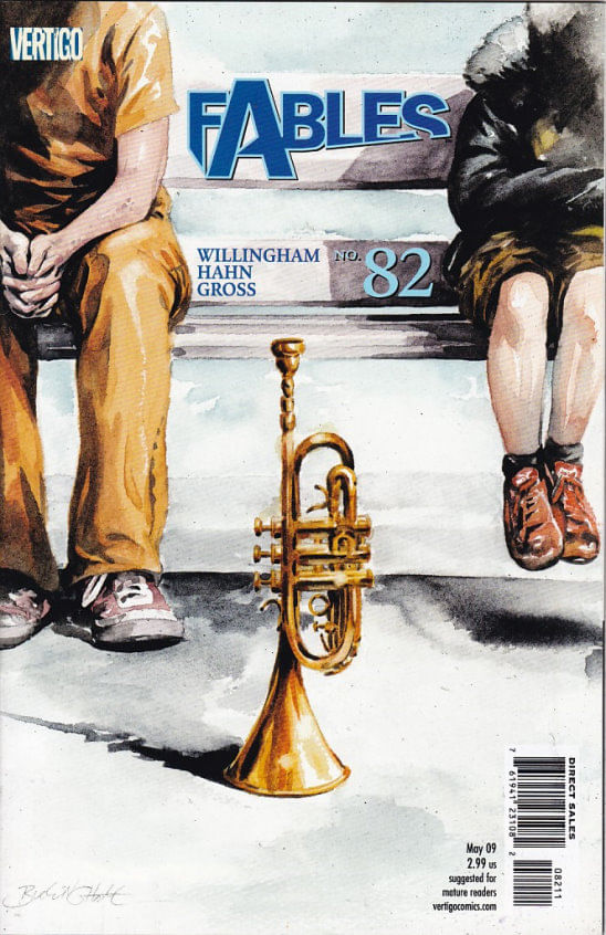 Rika-Comic-Shop--Fables---082