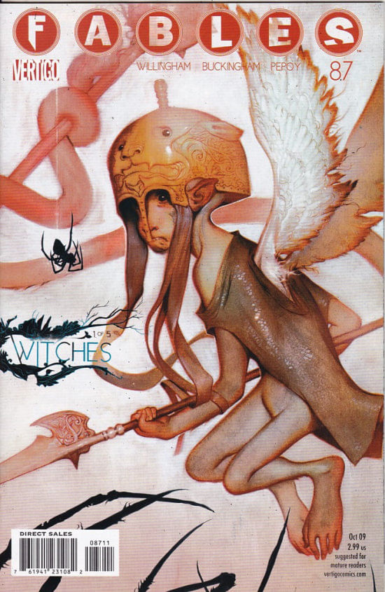 Rika-Comic-Shop--Fables---087