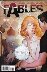 Rika-Comic-Shop--Fables---088