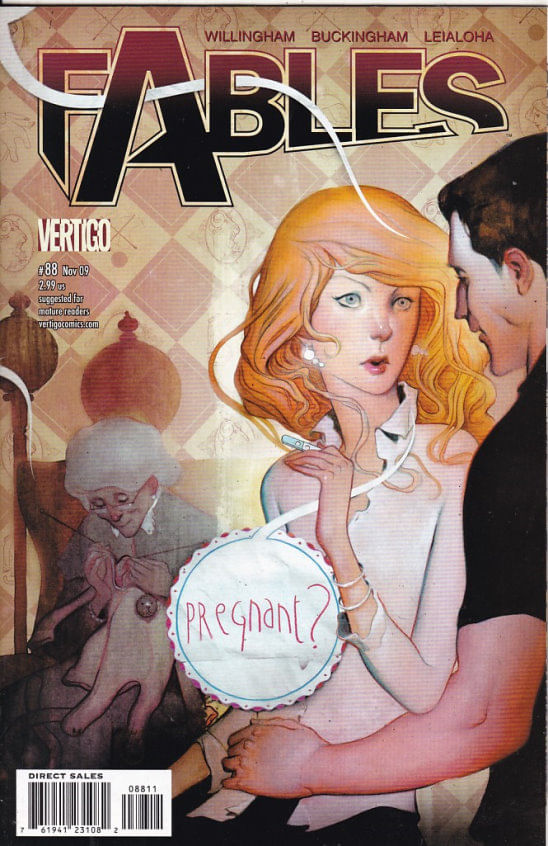 Rika-Comic-Shop--Fables---088