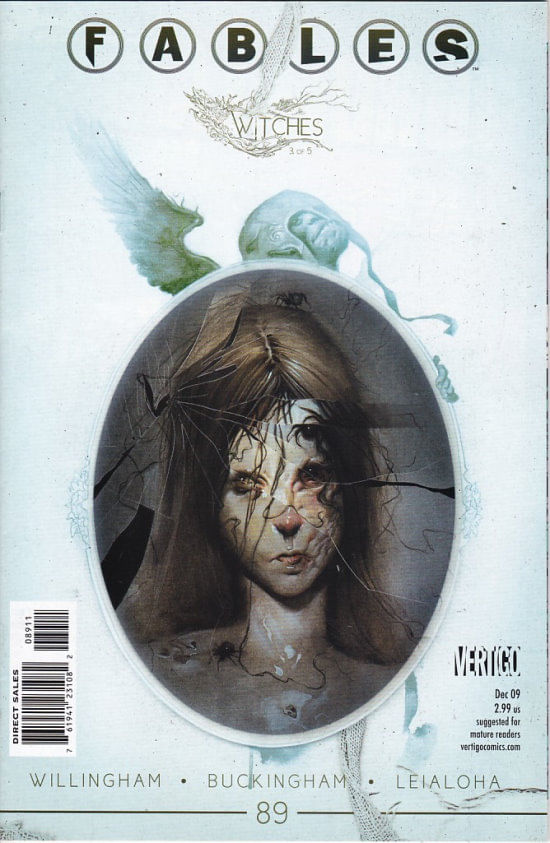 Rika-Comic-Shop--Fables---089