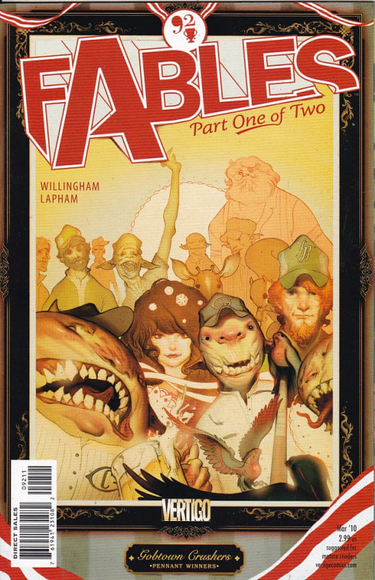 Rika-Comic-Shop--Fables---092