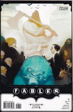 Rika-Comic-Shop--Fables---093