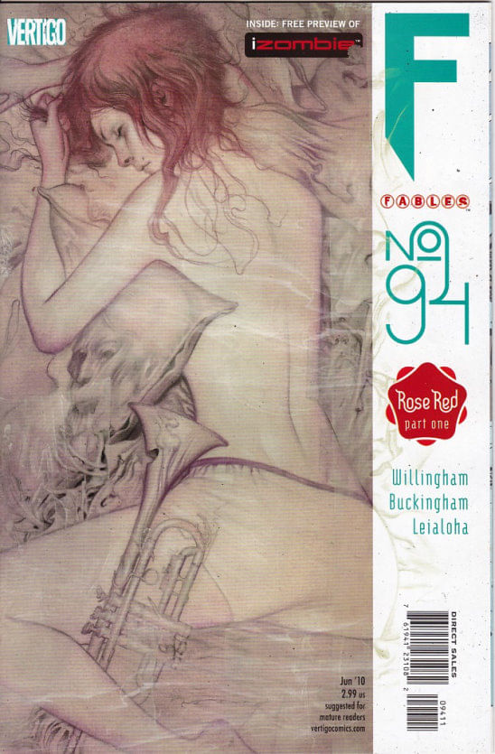 Rika-Comic-Shop--Fables---094
