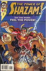 Rika-Comic-Shop--Power-of-Shazam---01