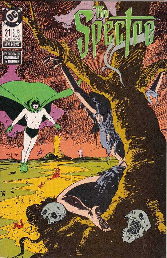 Rika-Comic-Shop--Spectre---Volume-2---21