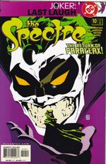 Rika-Comic-Shop--Spectre---Volume-3---10