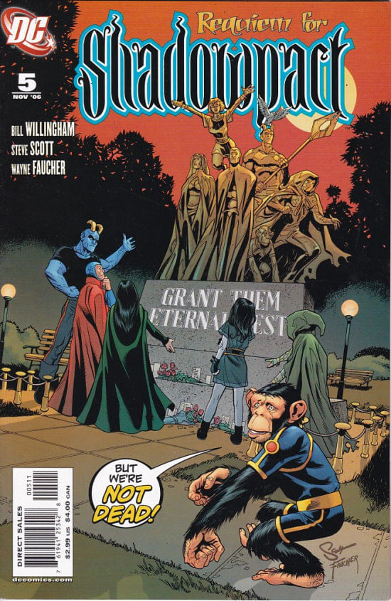 Rika-Comic-Shop--Shadowpact---05