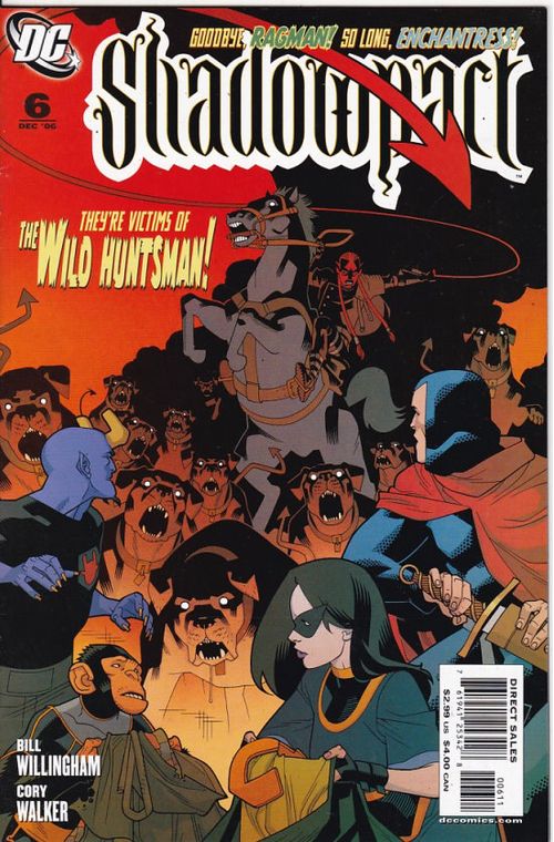 Shadowpact # 06