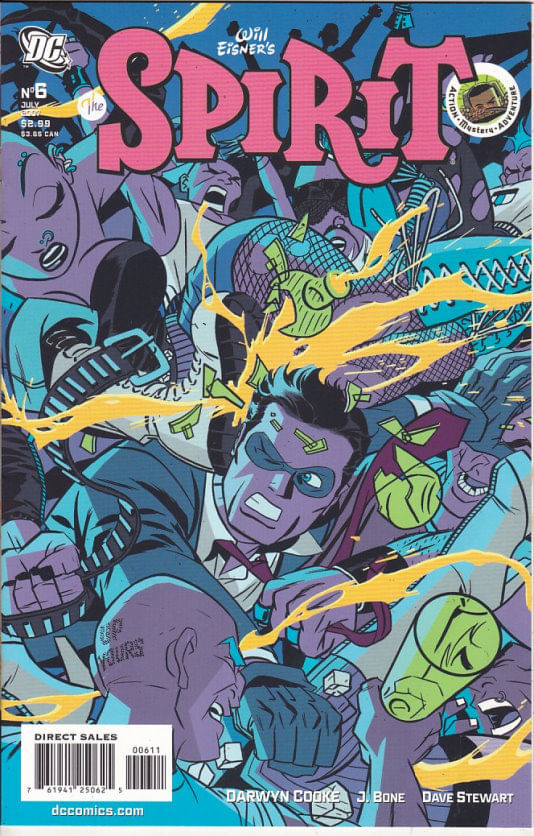 Rika-Comic-Shop--Spirit---Volume-1---06