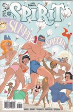 Rika-Comic-Shop--Spirit---Volume-1---07