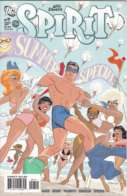 Rika-Comic-Shop--Spirit---Volume-1---07