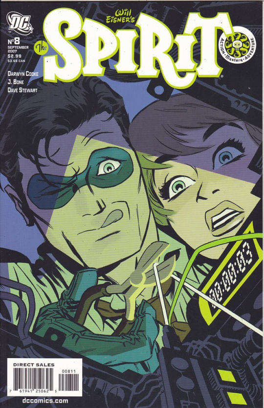 Rika-Comic-Shop--Spirit---Volume-1---08