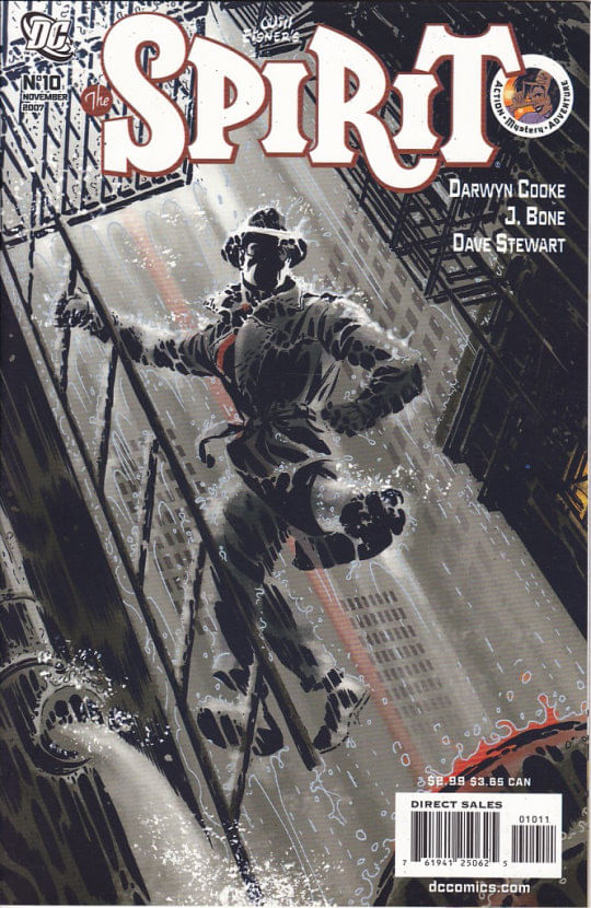 Rika-Comic-Shop--Spirit---Volume-1---10