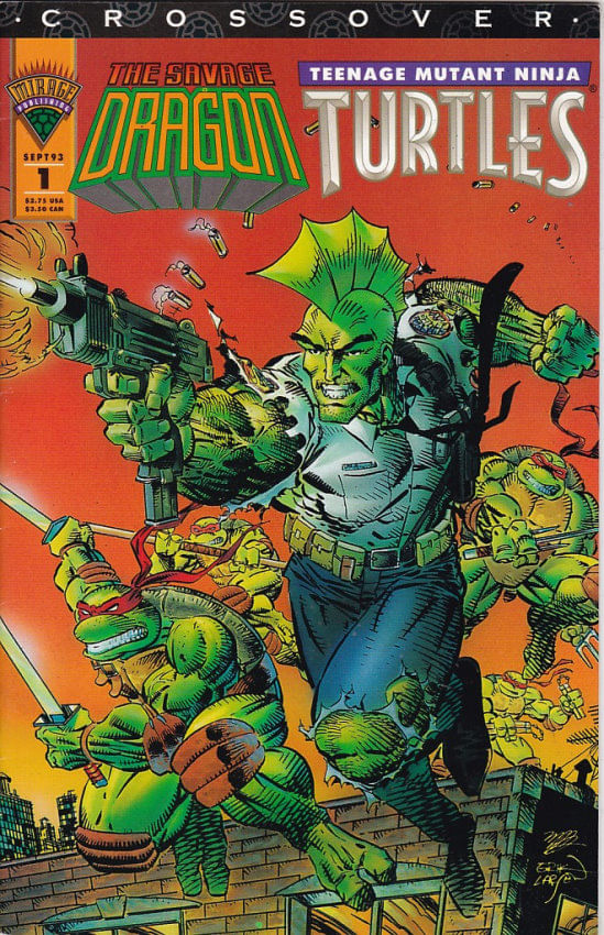 Rika-Comic-Shop--Savage-Dragon-Teenage-Mutant-Ninja-Turtles---1