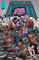 Rika-Comic-Shop--Savage-Dragon---Volume-2---052