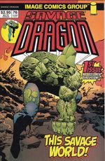 Rika-Comic-Shop--Savage-Dragon---Volume-2---076