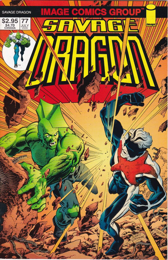 Rika-Comic-Shop--Savage-Dragon---Volume-2---077