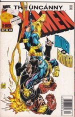 Rika-Comic-Shop--Uncanny-X-Men---Volume-1---339
