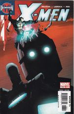 Rika-Comic-Shop--X-Men---Volume-1---178