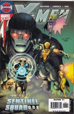 Rika-Comic-Shop--X-Men---Volume-1---179