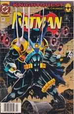 Rika-Comic-Shop--Batman---Volume-1---501