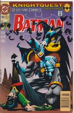 Rika-Comic-Shop--Detective-Comics---Volume-1---668