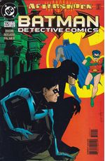 Rika-Comic-Shop--Detective-Comics---Volume-1---725