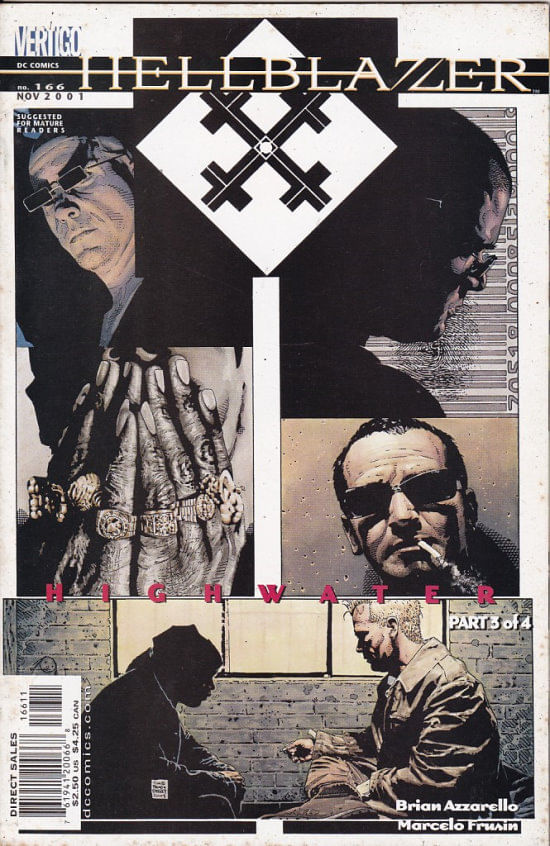 Rika-Comic-Shop--Hellblazer---166