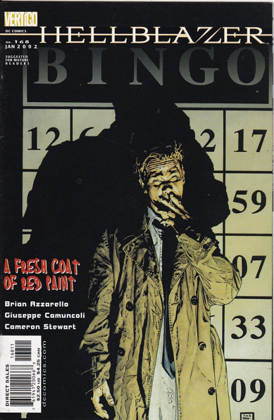 Rika-Comic-Shop--Hellblazer---168
