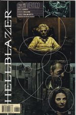 Rika-Comic-Shop--Hellblazer---176