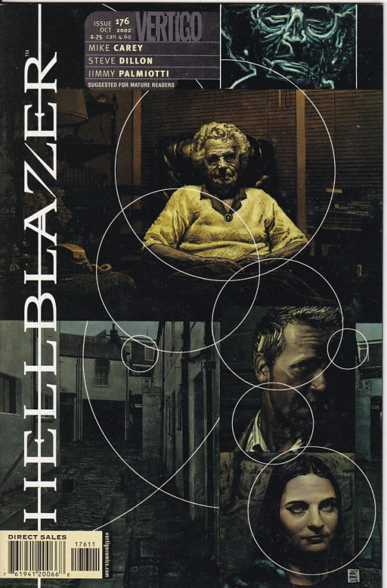 Rika-Comic-Shop--Hellblazer---176