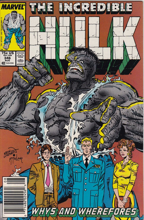 Rika-Comic-Shop--Incredible-Hulk---Volume-1---346
