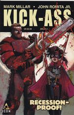 Rika-Comic-Shop--Kick-Ass---1