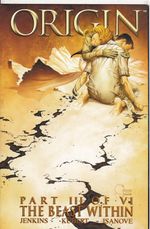 Rika-Comic-Shop--Origin---3-