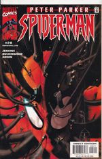 Rika-Comic-Shop--Peter-Parker-Spider-Man---28