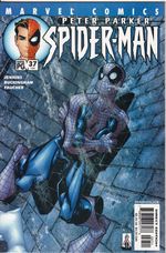 Rika-Comic-Shop--Peter-Parker-Spider-Man---37