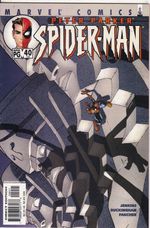 Rika-Comic-Shop--Peter-Parker-Spider-Man---40