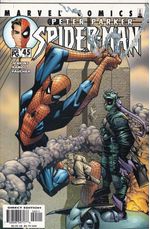 Rika-Comic-Shop--Peter-Parker-Spider-Man---45