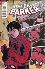 Rika-Comic-Shop--Peter-Parker---1