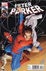 Rika-Comic-Shop--Peter-Parker---3