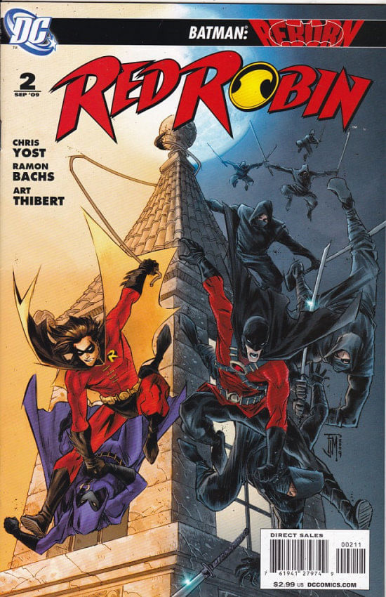Rika-Comic-Shop--Red-Robin---02
