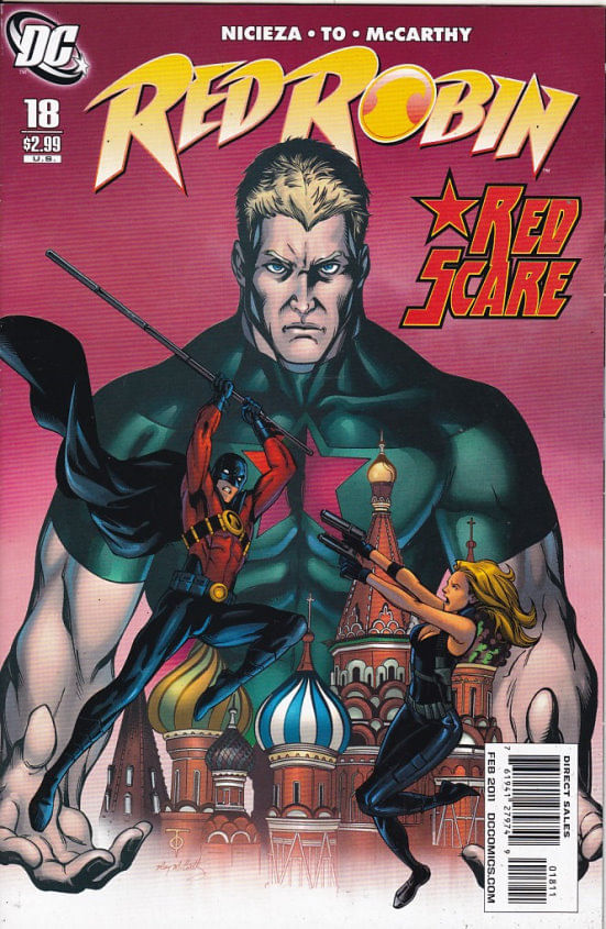 Rika-Comic-Shop--Red-Robin---18