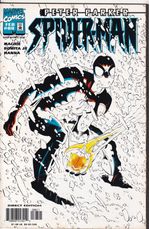 Rika-Comic-Shop--Spider-Man---Volume-1---88