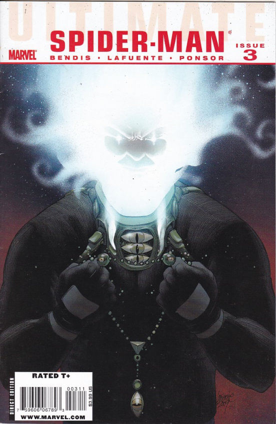 Rika-Comic-Shop--Ultimate-Spider-Man---Volume-2---03