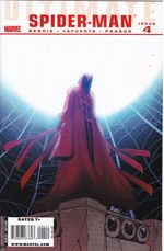 Rika-Comic-Shop--Ultimate-Spider-Man---Volume-2---04