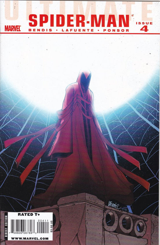 Rika-Comic-Shop--Ultimate-Spider-Man---Volume-2---04